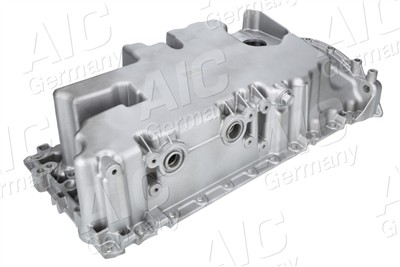 AIC 59526 EAN: 4046283595266.
