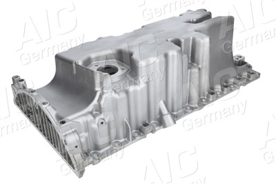AIC 59526 EAN: 4046283595266.
