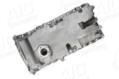 AIC 59526 EAN: 4046283595266.