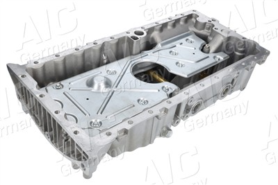 AIC 59526 EAN: 4046283595266.