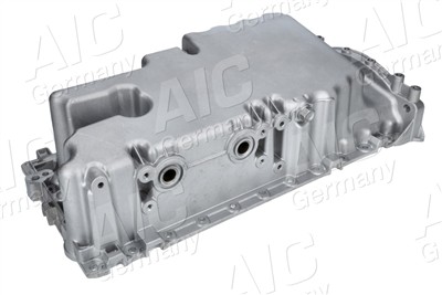 AIC 59527 EAN: 4046283595273.