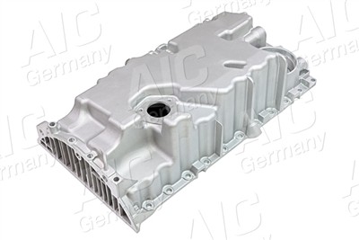 AIC 59528 EAN: 4046283595280.
