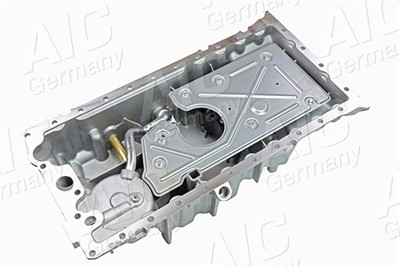 AIC 59528 EAN: 4046283595280.