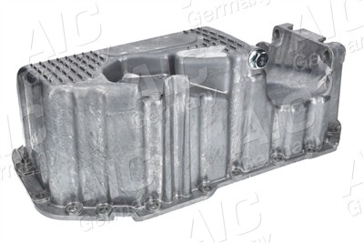 AIC 59535 EAN: 4046283595358.
