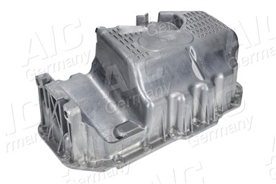 AIC 59535 EAN: 4046283595358.