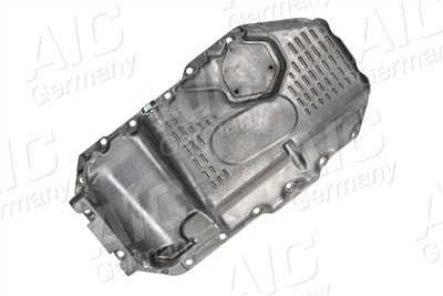 AIC 59535 EAN: 4046283595358.
