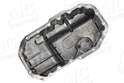 AIC 59535 EAN: 4046283595358.