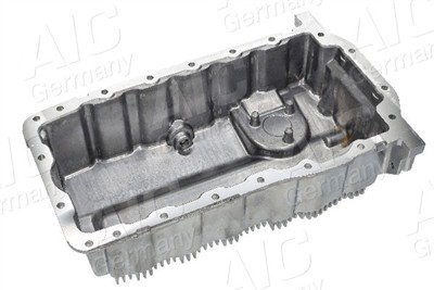 AIC 59536 EAN: 4046283595365.