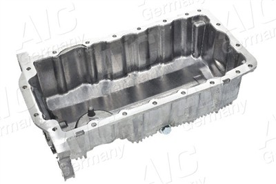 AIC 59536 EAN: 4046283595365.