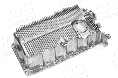 AIC 59536 EAN: 4046283595365.