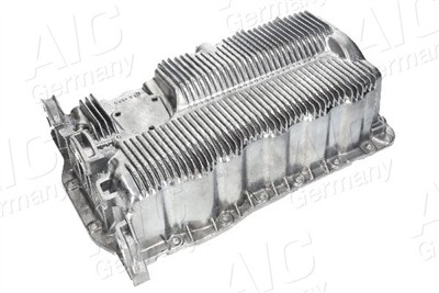 AIC 59536 EAN: 4046283595365.