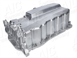 AIC 59540 Pôvodná kvalita AIC