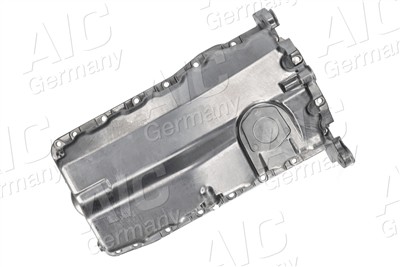 AIC 59540 EAN: 4046283595402.