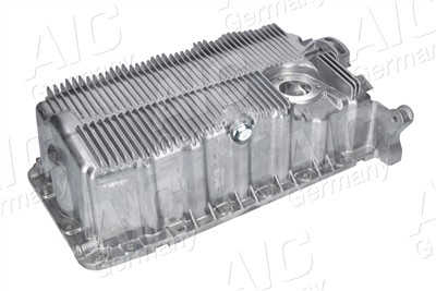 AIC 59541 EAN: 4046283595419.
