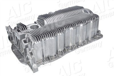 AIC 59541 EAN: 4046283595419.