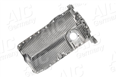AIC 59541 EAN: 4046283595419.