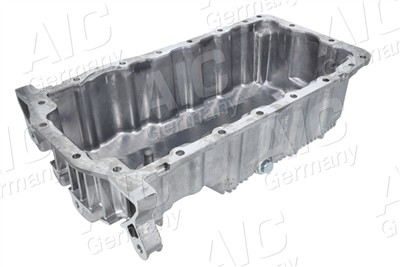 AIC 59541 EAN: 4046283595419.
