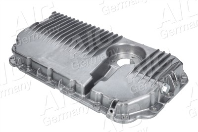 AIC 59542 EAN: 4046283595426.