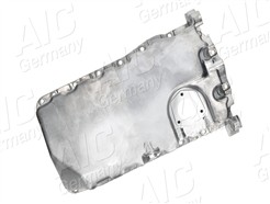 AIC 59549 Pôvodná kvalita AIC