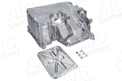 AIC 59550 EAN: 4046283595501.