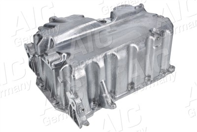 AIC 59550 EAN: 4046283595501.