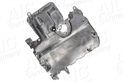 AIC 59550 EAN: 4046283595501.