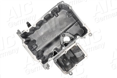 AIC 59550 EAN: 4046283595501.