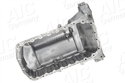 AIC 59551 EAN: 4046283595518.