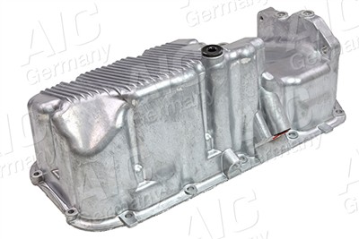 AIC 59555 EAN: 4046283595556.