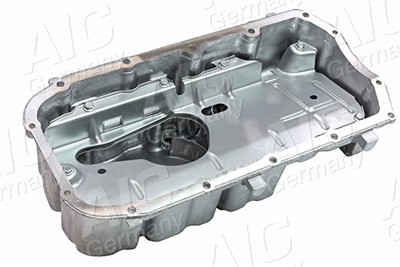 AIC 59555 EAN: 4046283595556.