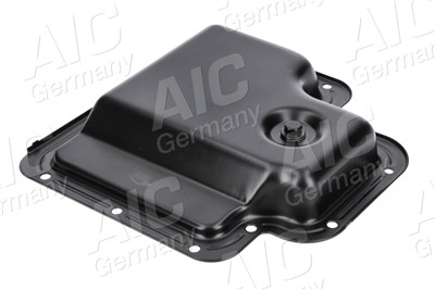 AIC 59556 EAN: 4046283595563.