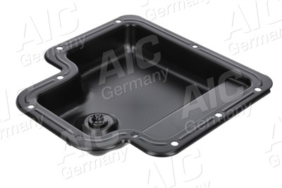 AIC 59556 EAN: 4046283595563.