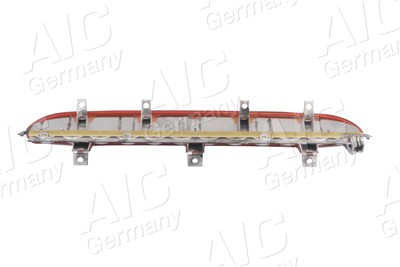 AIC 59559 EAN: 4046283595594.