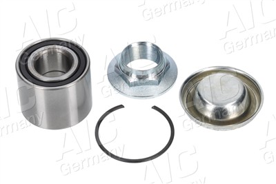 AIC 59588 EAN: 4046283595884.