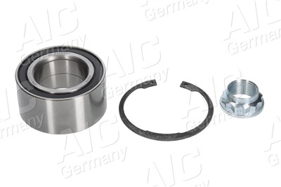 AIC 59609 EAN: 4046283596096.