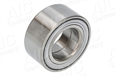 AIC 59632 EAN: 4046283596324.