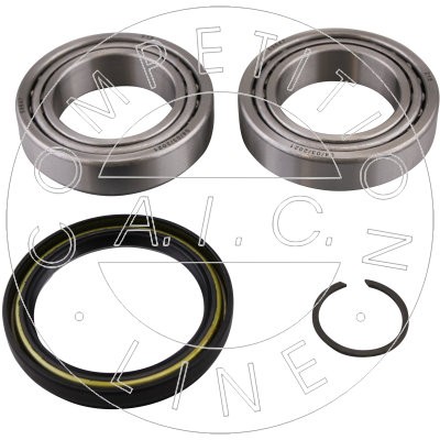 AIC 59647 EAN: 4046283596478.