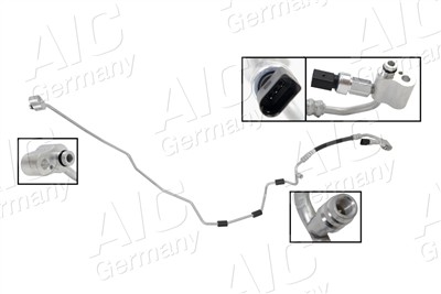 AIC 59684 EAN: 4046283596843.