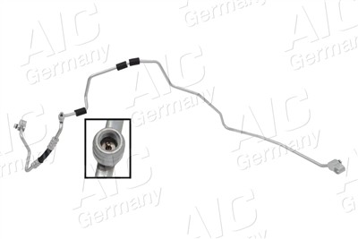 AIC 59685 EAN: 4046283596850.
