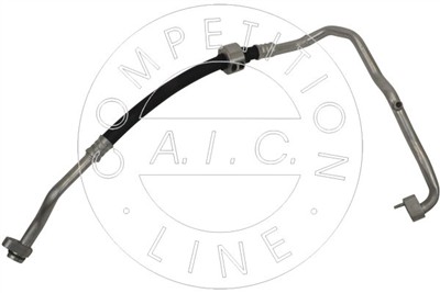 AIC 59686 EAN: 4046283596867.