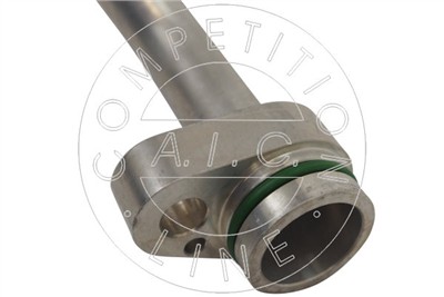 AIC 59686 EAN: 4046283596867.