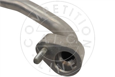 AIC 59686 EAN: 4046283596867.