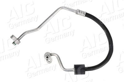 AIC 59687 EAN: 4046283596874.