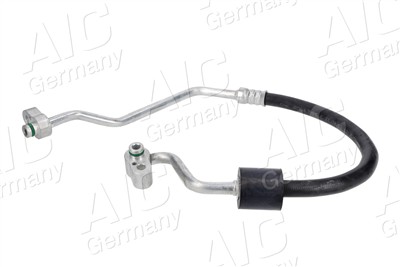 AIC 59687 EAN: 4046283596874.