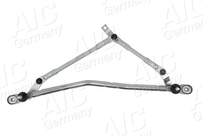 AIC 59691 EAN: 4046283596911.