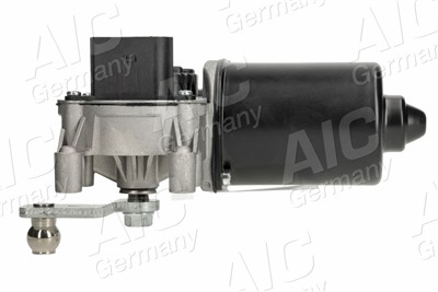 AIC 59693 EAN: 4046283596935.