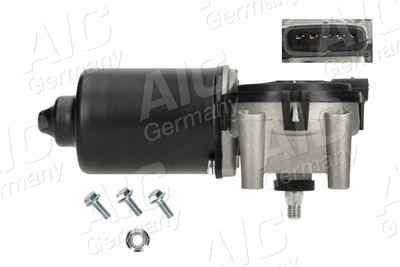 AIC 59695 EAN: 4046283596959.