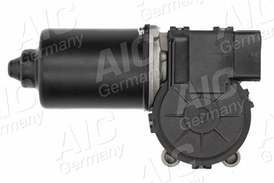 AIC 59695 EAN: 4046283596959.