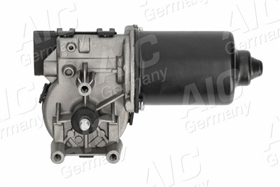 AIC 59695 EAN: 4046283596959.