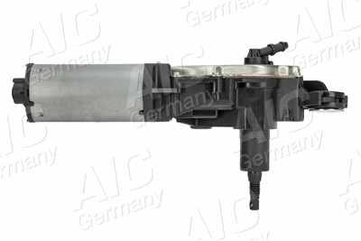 AIC 59696 EAN: 4046283596966.
